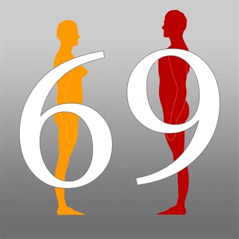 69 Position Sex dating Riscani